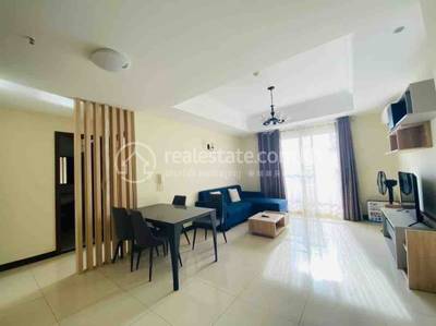 Condo