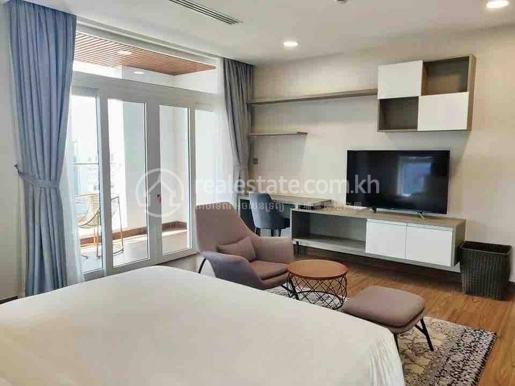 $1,950 Byt