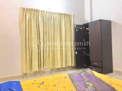  , ចតុមុខ, ដូនពេញ, ភ្នំពេញ