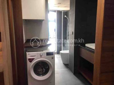 1 Bedrooms Апартаменты Для Аренды for $300