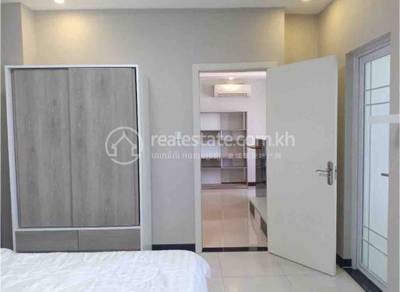 19 , Phsar Chas, Daun Penh, Phnom Penh