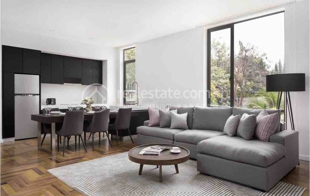 $1,850 Condo