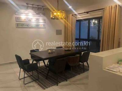  , បឹងកក់១, ទួលគោក, ភ្នំពេញ