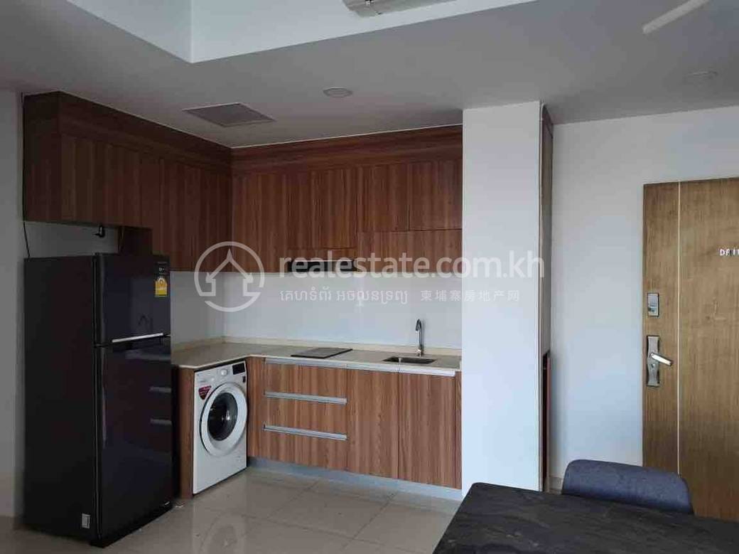 7 Makara Apartament z obsługą Na wynajem w 7 Makara