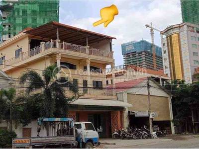   , Boeung Kak 1, Toul Kork, Phnom Penh