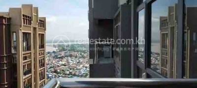 ខុនដូ តម្លៃ $1,300