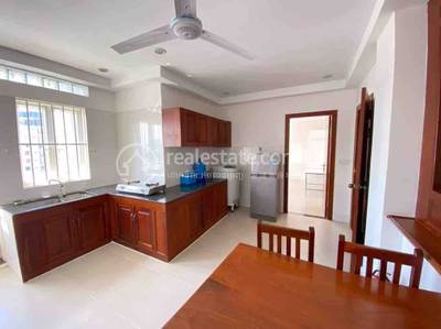 St.474 , Boeung Trabek, Chamkarmon, พนมเปญ