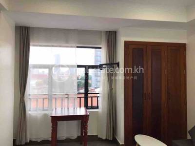  , Chakto Mukh, Daun Penh, Phnom Penh