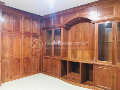  , ទឹកល្អក់១, ទួលគោក, ភ្នំពេញ
