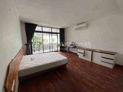   , Tonle Bassac, Chamkarmon, Phnom Penh