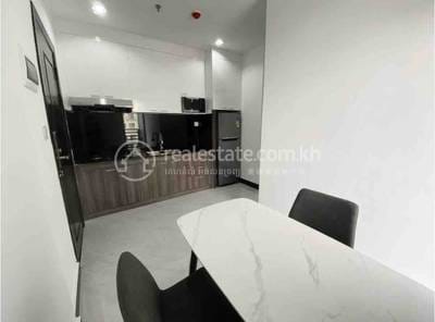 7 Makara公寓出租，价格$650