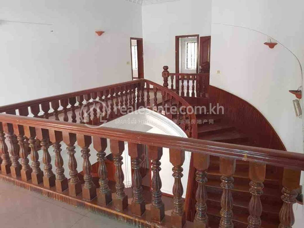 $8,000 Shophouse