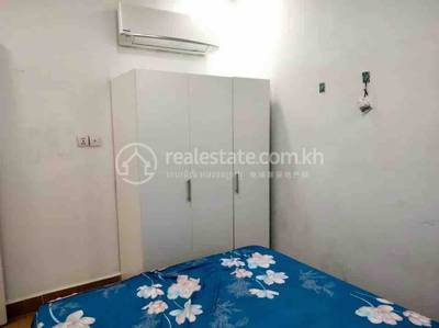 Boeng Keng Kang公寓出租，位于BKK 3Boeng Keng Kang，价格$500