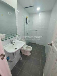 1 Bedrooms Apartment For Rent for $320
