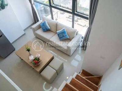 Chakto Mukh Flat House K pronájmu in Chakto Mukh