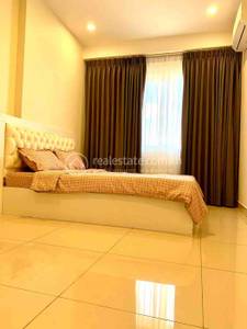  , Stueng Mean chey 1, Meanchey, Phnom Penh