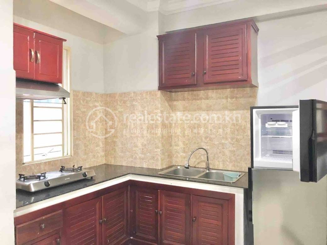 $330 House