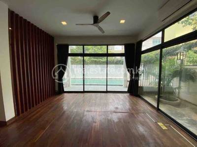   , Tonle Bassac, Chamkarmon, Phnom Penh