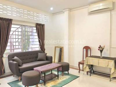   , Chakto Mukh, Daun Penh, พนมเปญ