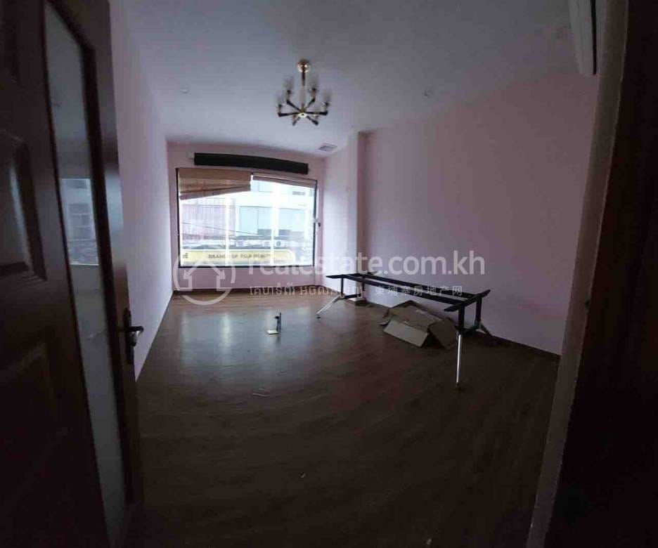 Chakto Mukh套房For Sale & Rent，位于Chakto Mukh