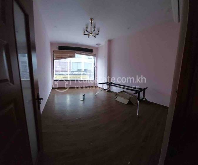 Chakto Mukh套房For Sale & Rent，位于Chakto Mukh