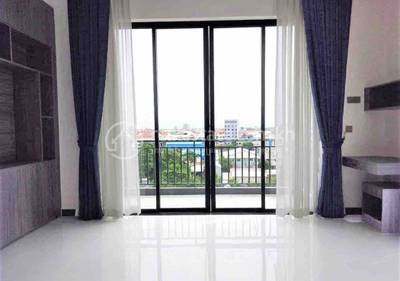  , Tuol Sangke, Russey Keo, Phnom Penh