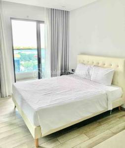 Tonle Bassac, Chamkarmon, Phnom Penh
