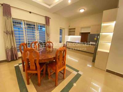 Nirouth Villa For Rent in Nirouth