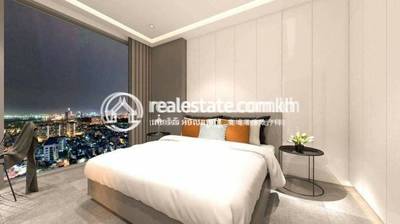      , BKK 1, Chamkarmon, Phnom Penh