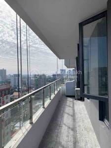 公寓出租，位于万景岗1分区（BKK1), 波哥堪, 金边