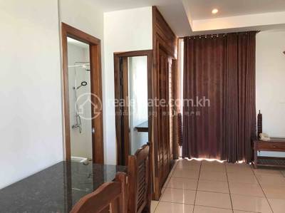 បឹងកេងកង២, ចំការមន, ភ្នំពេញ