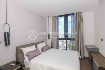 已装修套房出租