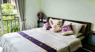15 , ចតុមុខ, ដូនពេញ, ភ្នំពេញ