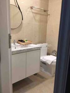 BKK 1のマンション賃貸物件（BKK 1）