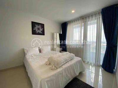 $10,000 Condo