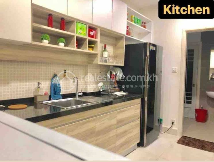 Nirouth Link House For Rent in Nirouth