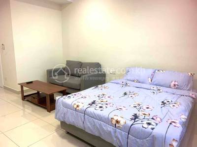  , Stueng Mean chey 1, Meanchey, Phnom Penh