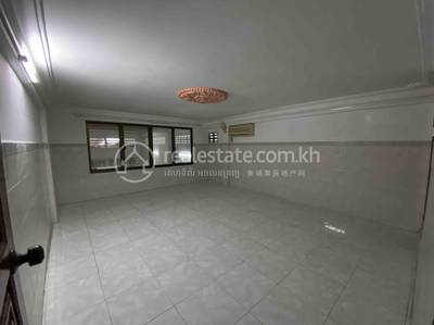 105 , BKK 3, Chamkarmon, Phnom Penh