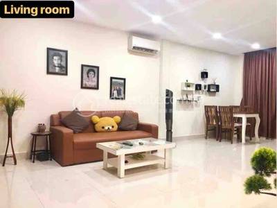 residential Unit for rent in Nirouth ID 198611