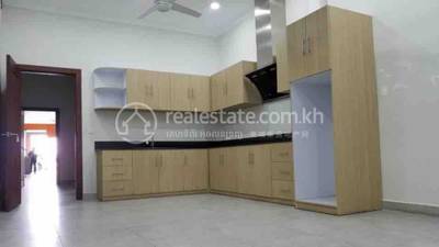  , ចតុមុខ, ដូនពេញ, ភ្នំពេញ