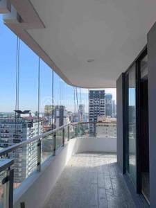 BKK 1 Apartment For Rent in BKK 1