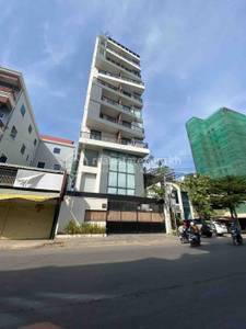 commercial other for rent in Boeung Trabek ID 199007