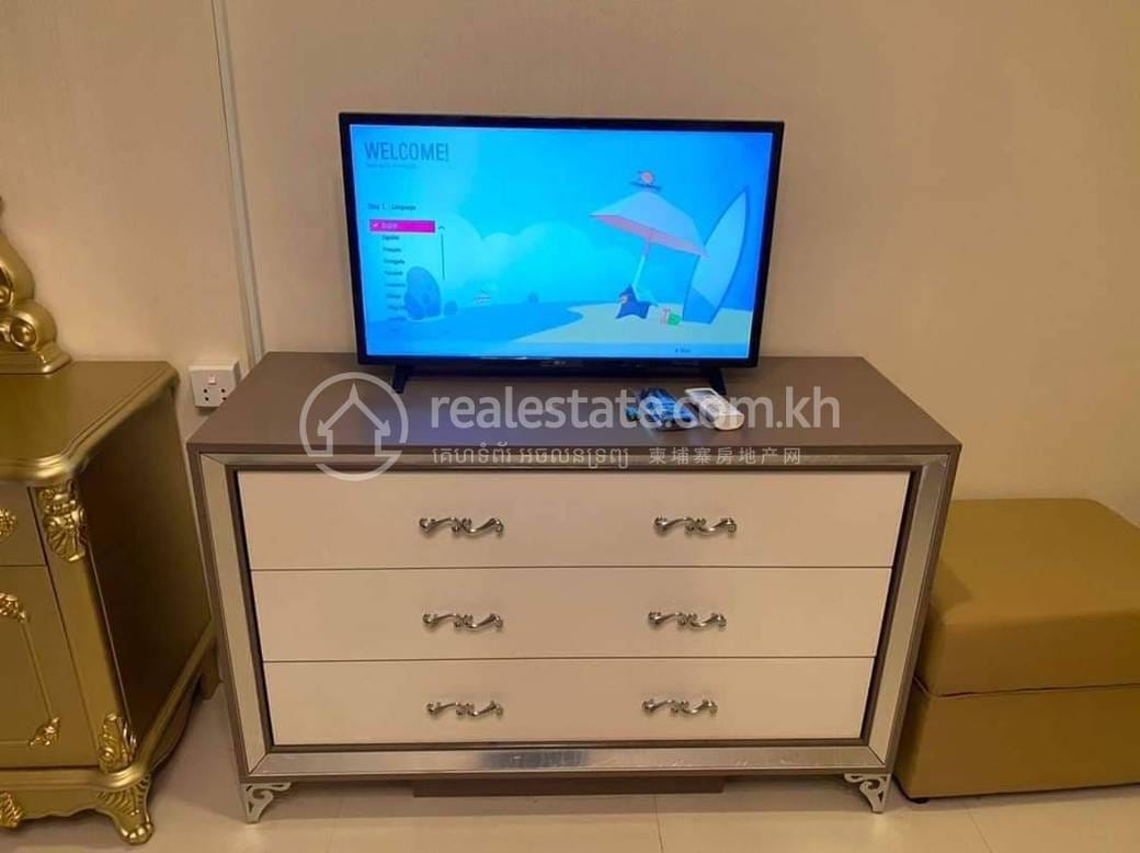 Maison-boutique 5 chambres À louer pour $750