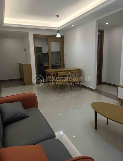 $550 Condo