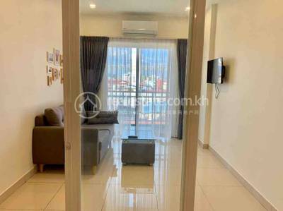  , Stueng Mean chey 1, Meanchey, Phnom Penh