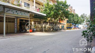  , ទួលសង្កែ១, ឫស្សីកែវ, ភ្នំពេញ