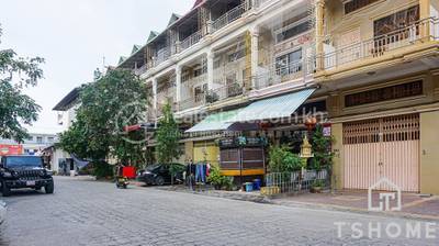  , ទួលសង្កែ១, ឫស្សីកែវ, ភ្នំពេញ