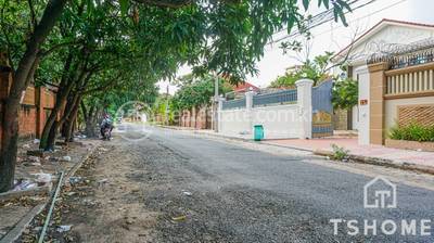  , បឹងកក់២, ទួលគោក, ភ្នំពេញ