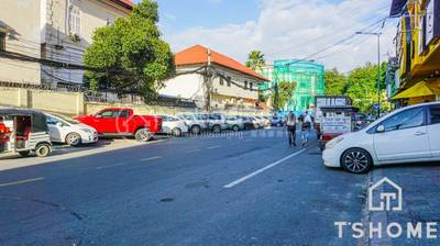  , Phsar Thmei I, Daun Penh, Phnom Penh