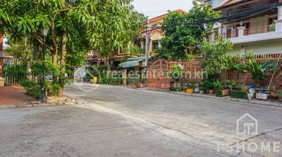   , Chroy Changvar, Chroy Changvar, พนมเปญ